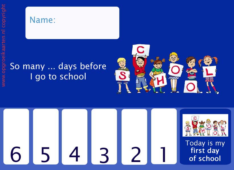 New Page Free Printable English Behavior And Reward Charts