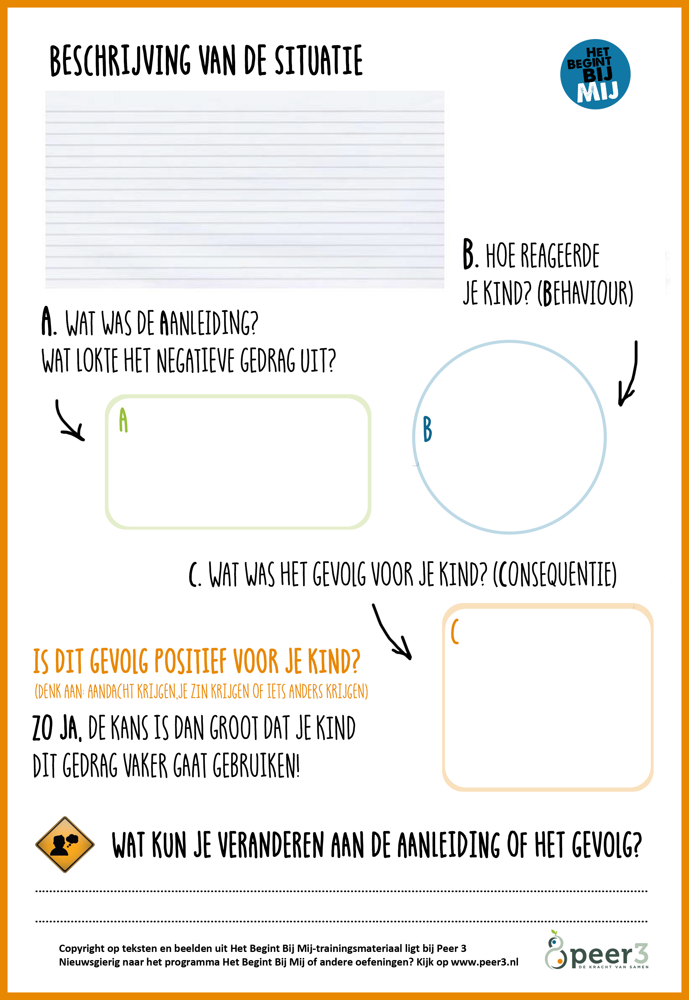Om_thuis_te_doen-ABC_schema_2