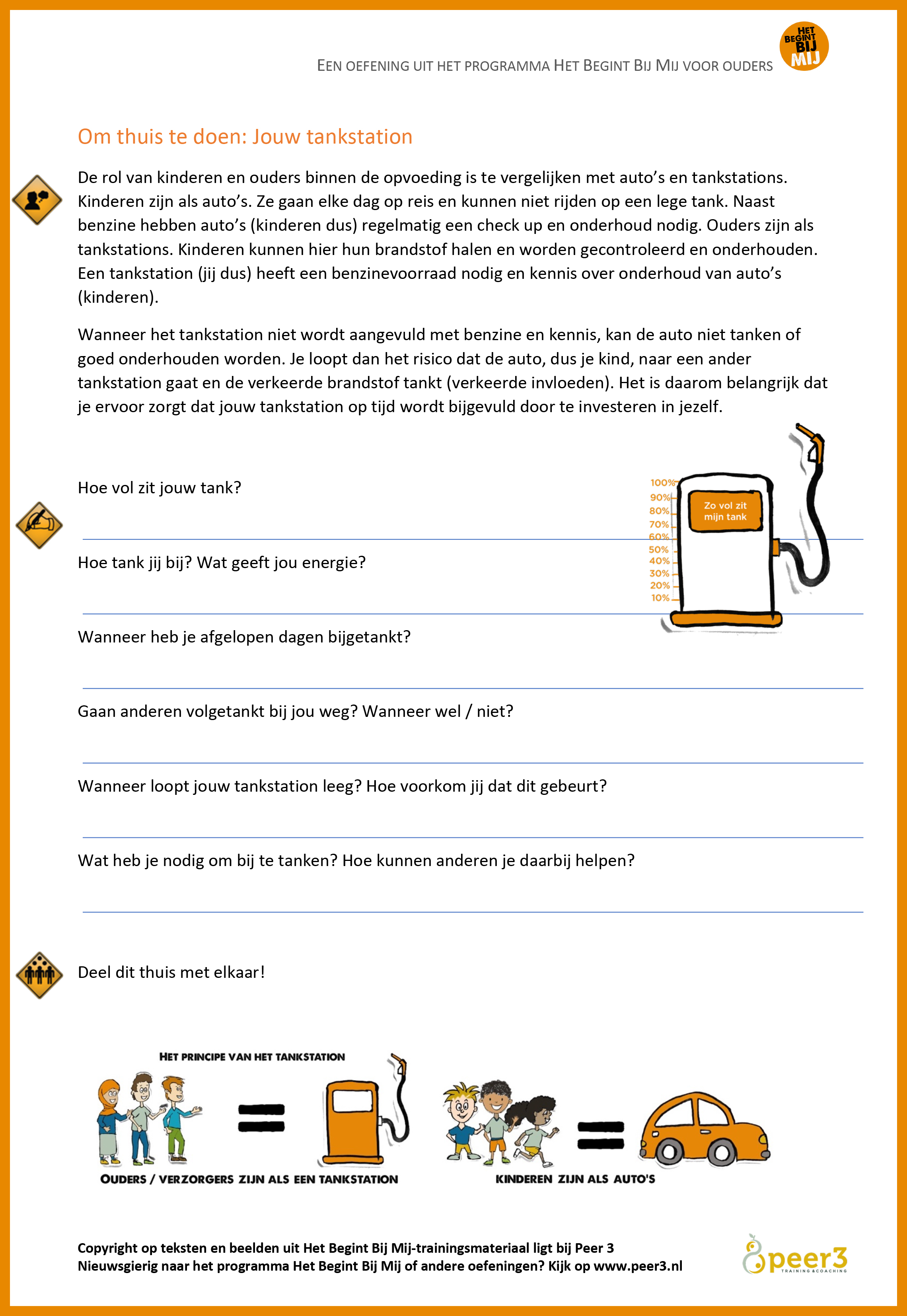 Om_thuis_te_doen-tankstation