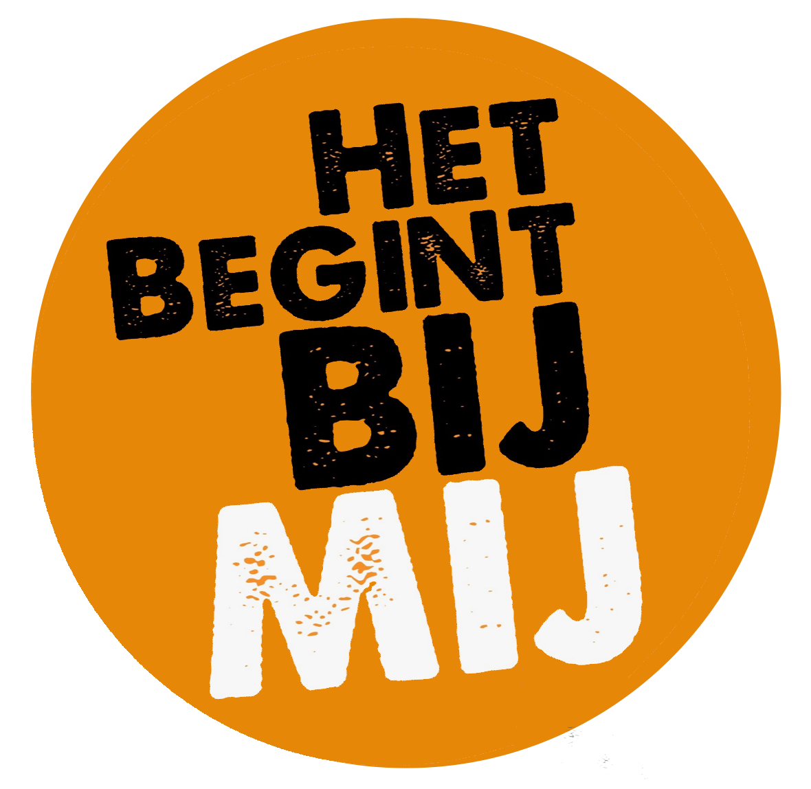 logo_hbbm_rond_zonder.nl