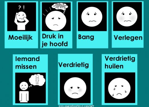 Goede Gratis pictogrammen - gratisbeloningskaart.nl QW-82