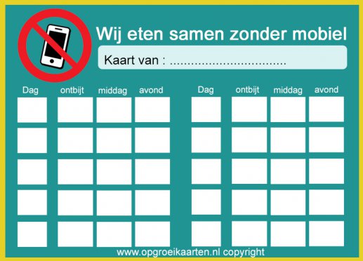 Onwijs Gratis beloningskaarten - gratisbeloningskaart.nl JS-56