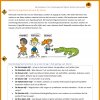 NIEUW: Tools voor ouders